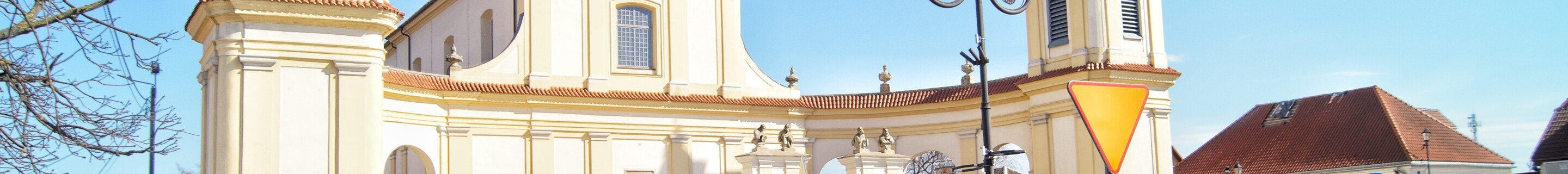 BMW M3 G80 Sedan Competition