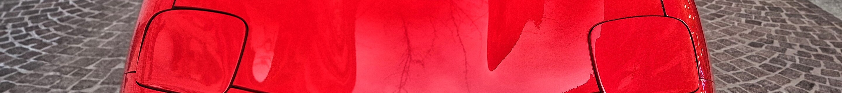 Chevrolet Corvette C5