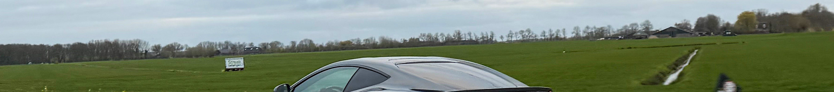 Ferrari F12berlinetta