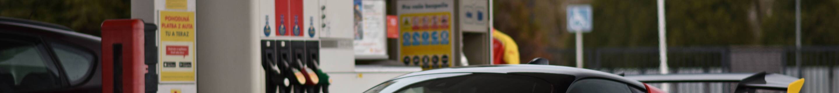 Ferrari SF90 XX Stradale