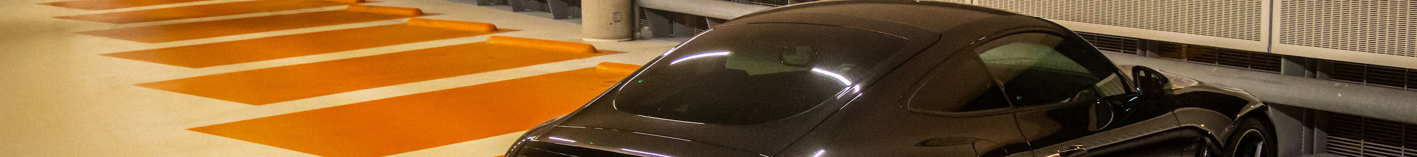 Mercedes-AMG GT 63 C192