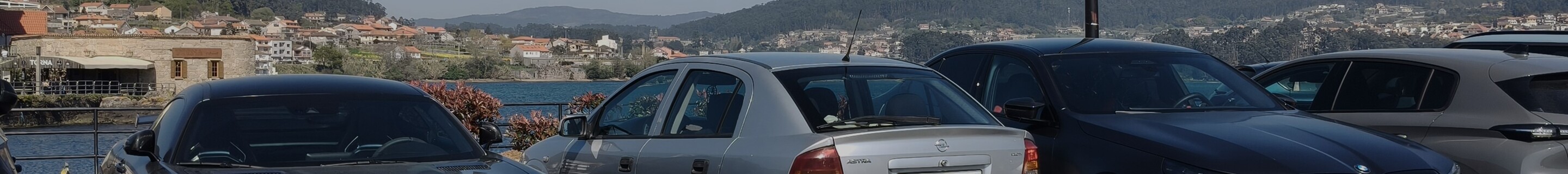 Mercedes-AMG GT S C190 2017