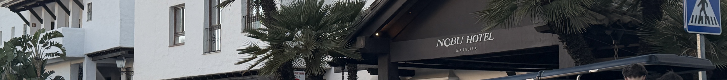 Mercedes-Maybach GLS 600