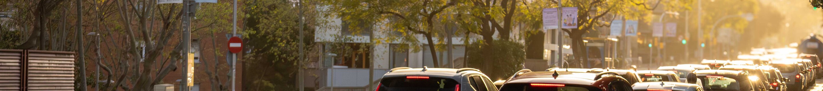 Porsche 991 GT3 Touring