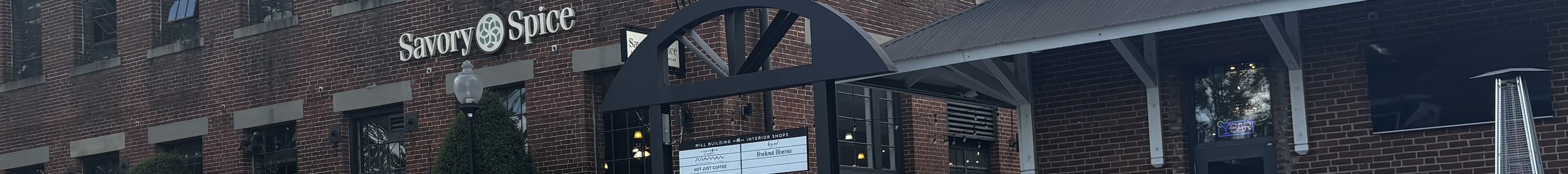 Porsche 992 Turbo S Cabriolet MkI