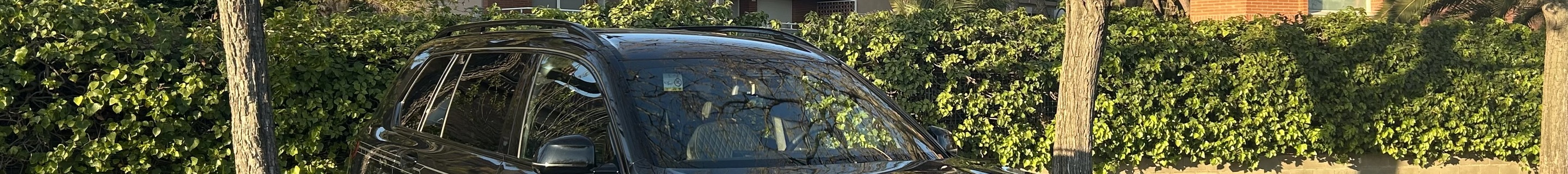 Alpina XB7 BiTurbo 2023