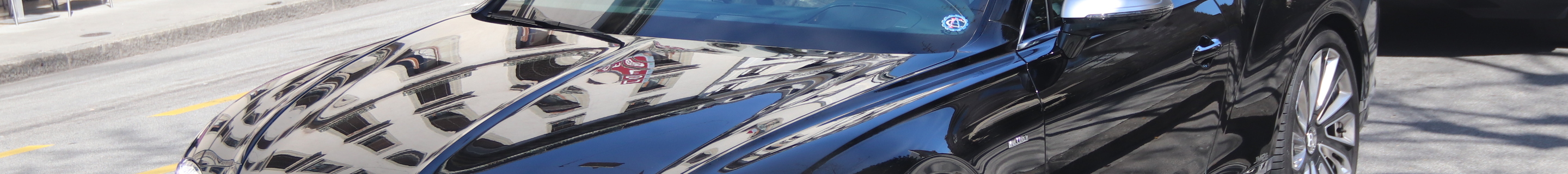Bentley Continental GT Mulliner 2025