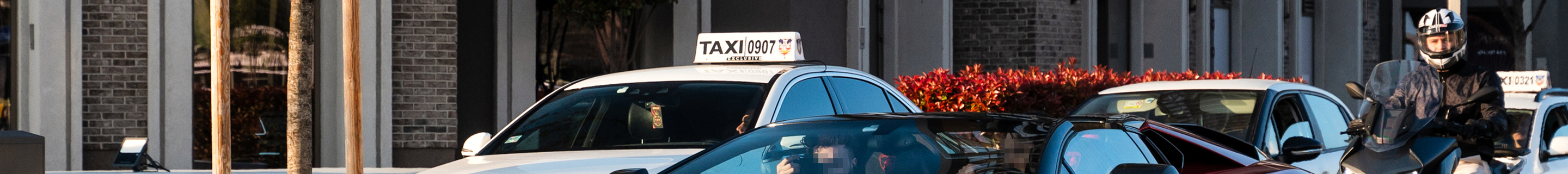 Lamborghini Aventador S LP740-4 Roadster