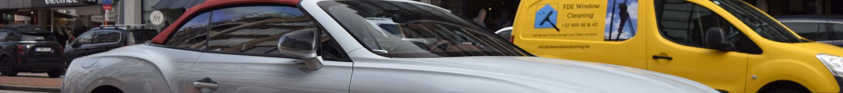 Bentley Continental GTC Mulliner 2025