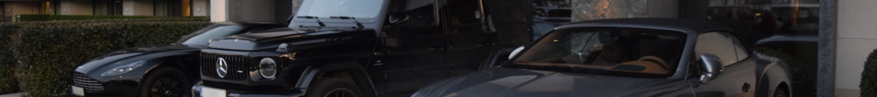 Bentley Continental GTC Speed 2025 First Edition