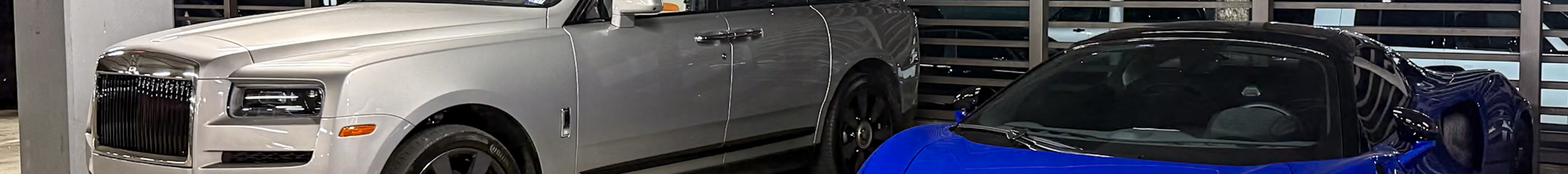 McLaren Artura Spider