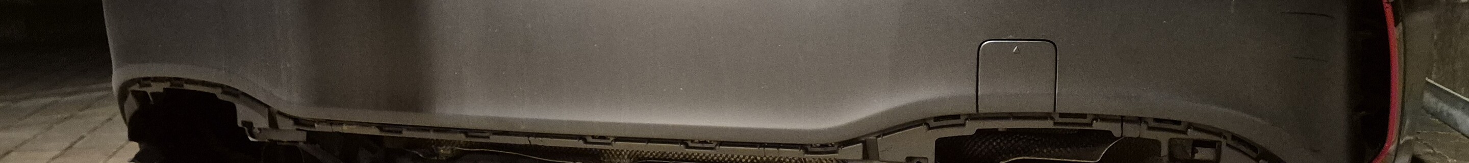 Mercedes-AMG A 45 S W177 2023 Street Style Edition