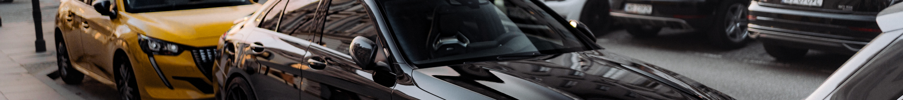 Mercedes-AMG Brabus C B40-600 W205