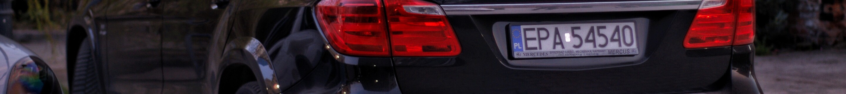 Mercedes-Benz GL 63 AMG X166