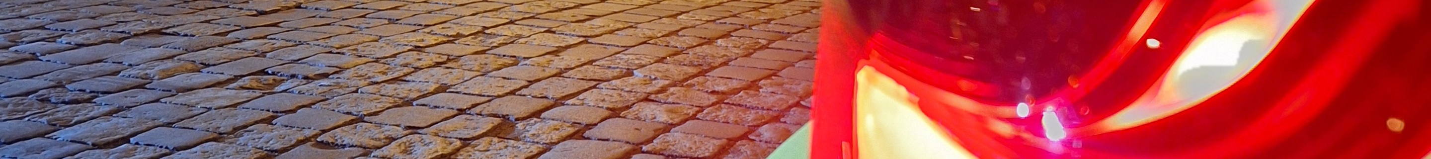 Porsche 991 Turbo MkI