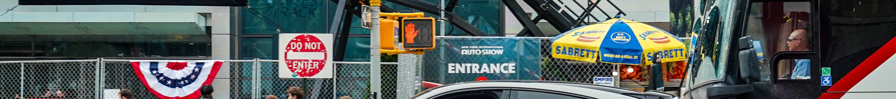 Porsche Cayenne Coupé GTS