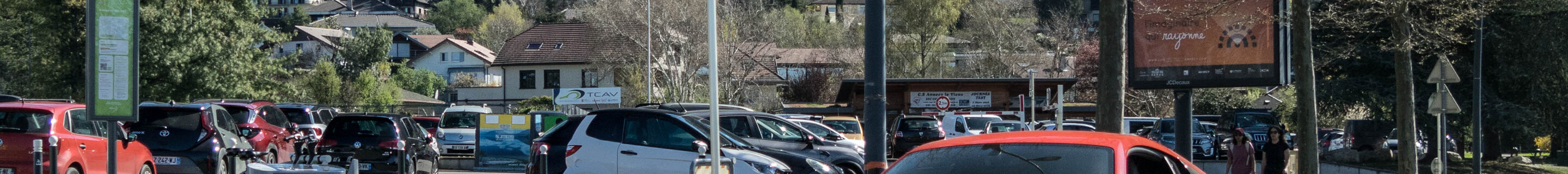 Audi R8 V10 Plus 2015