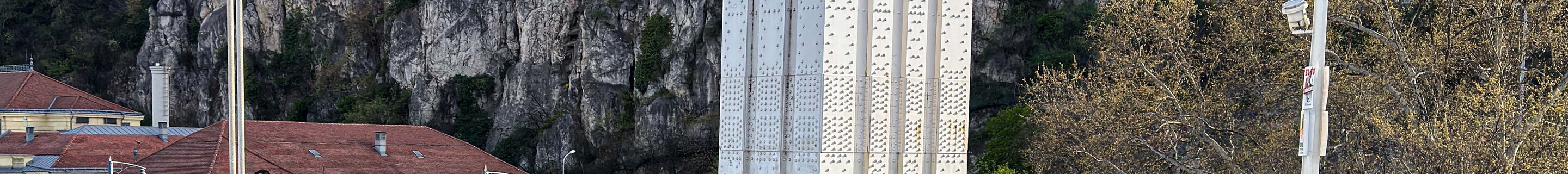 Bentley Continental GTC V8 S 2023