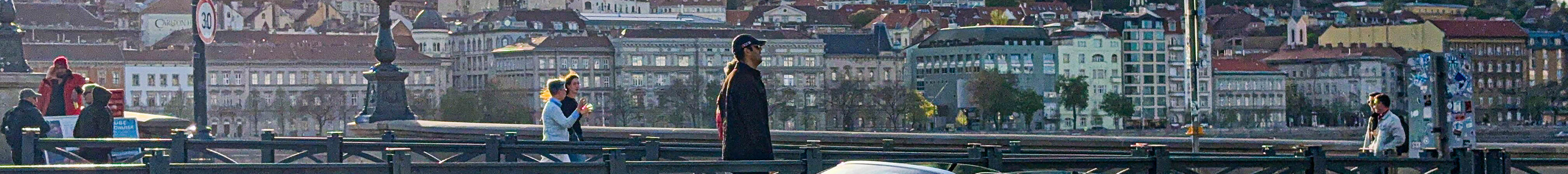 BMW M4 F83 Convertible