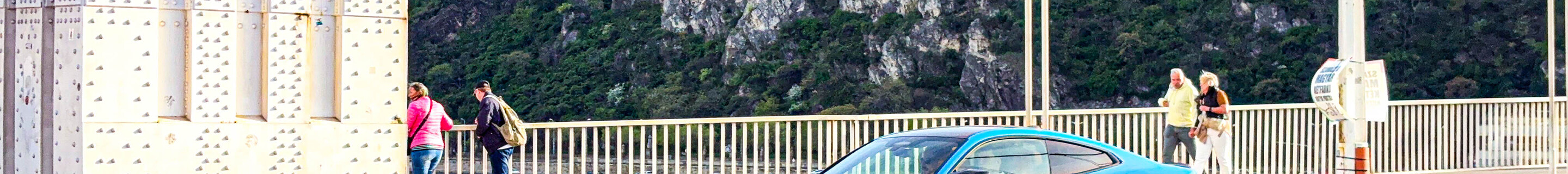 BMW M4 G82 Coupé Competition