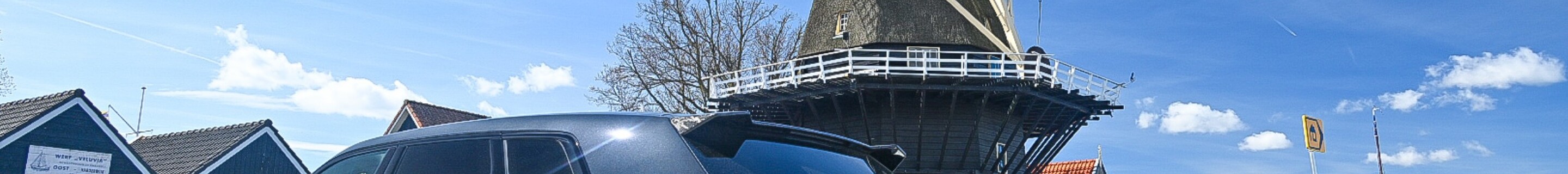 BMW XM G09 Renegade Design