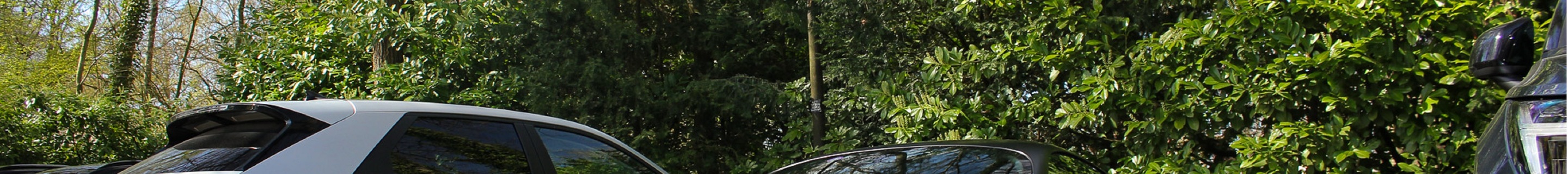 Ferrari SF90 Stradale