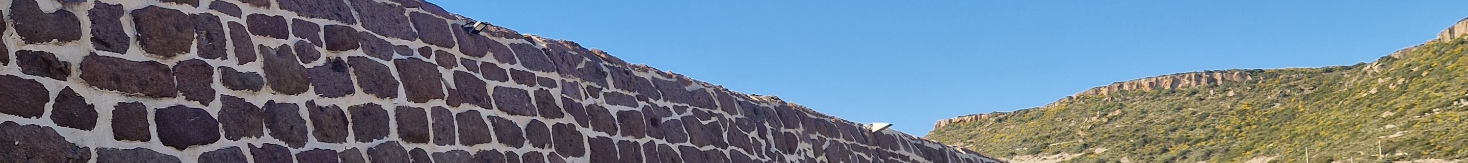 Ford Mustang GT 2018