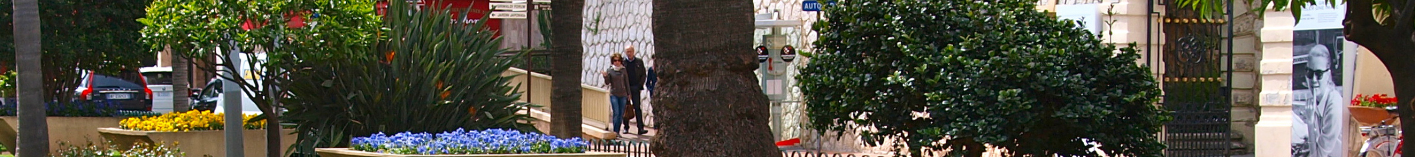 Lamborghini Murciélago Roadster