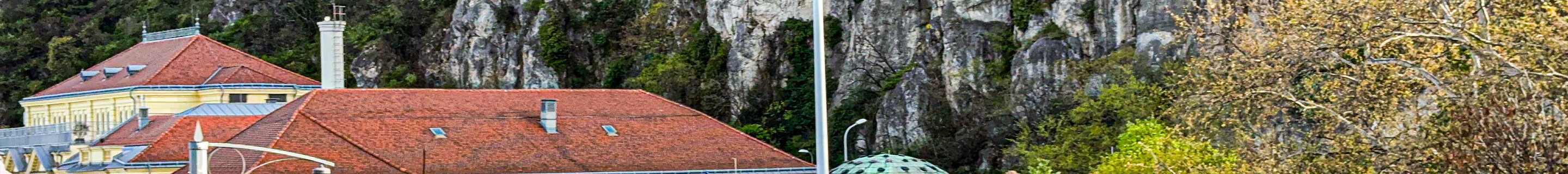 Mercedes-AMG GLE 63 S Coupé C167