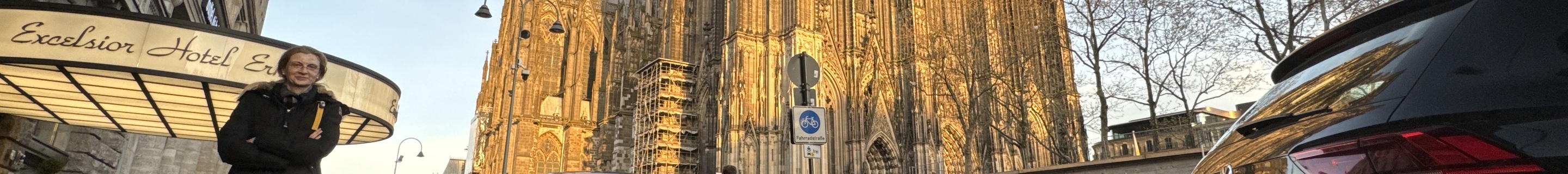 Porsche 981 Cayman GT4