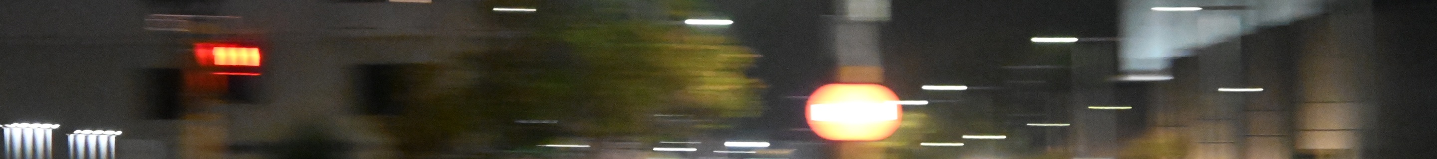 Porsche 987 Cayman S