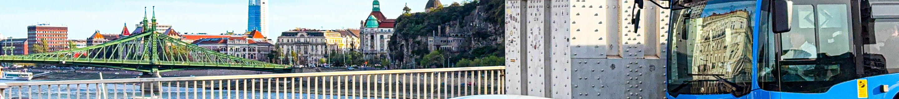 Porsche 992 Carrera GTS MkI