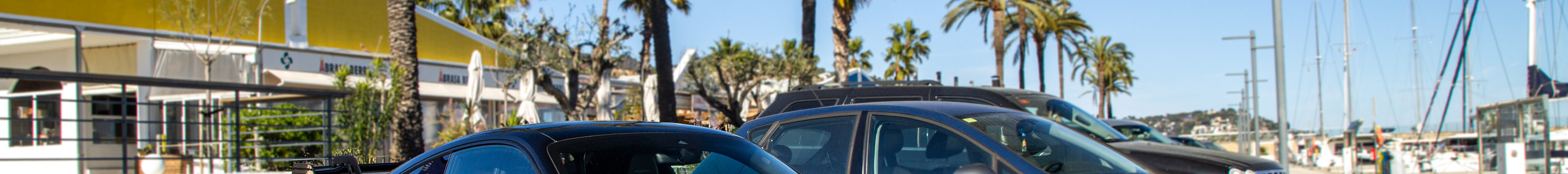 Porsche 992 GT3 MkII Weissach Package