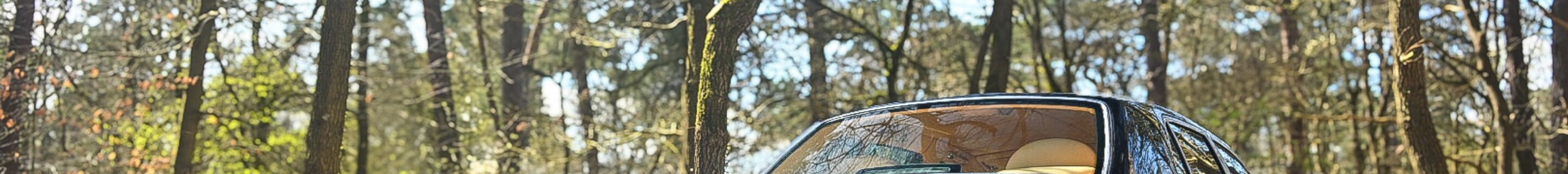 Rolls-Royce Silver Seraph