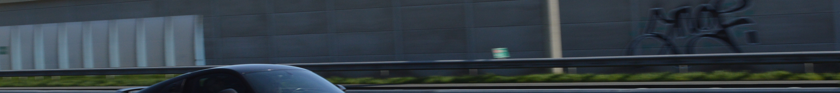 Audi R8 V10 Performance 2019