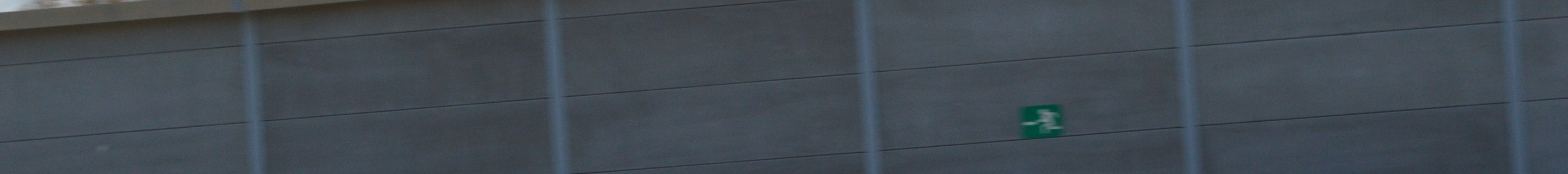 Audi R8 V10 Plus 2015