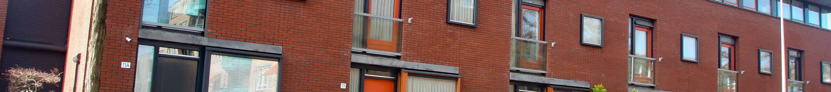 Audi RS3 Sportback 8Y