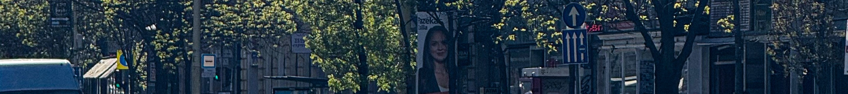 BMW M3 G81 Touring Competition