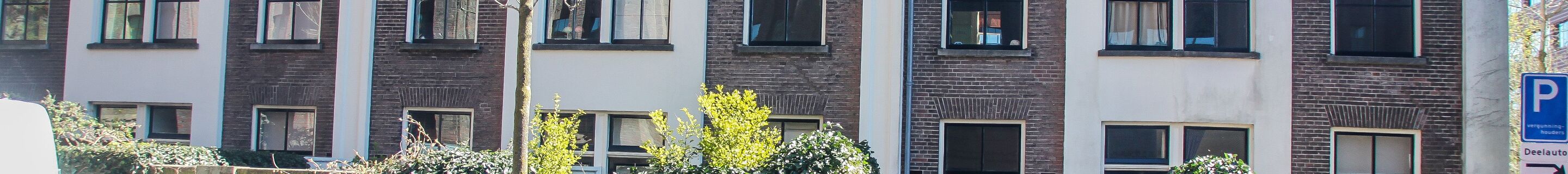 BMW M4 G82 Coupé Competition