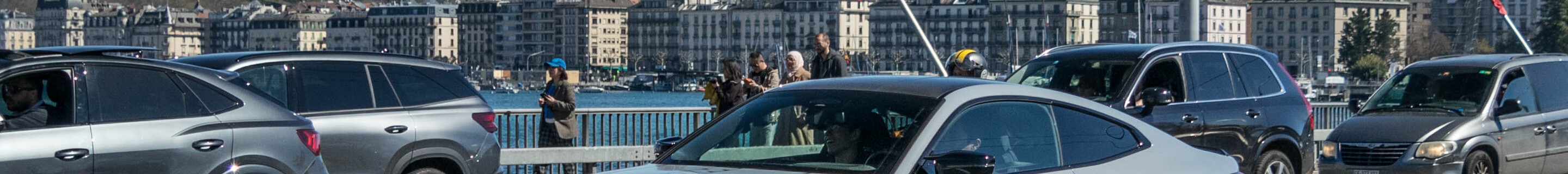 BMW M4 G82 Coupé Competition