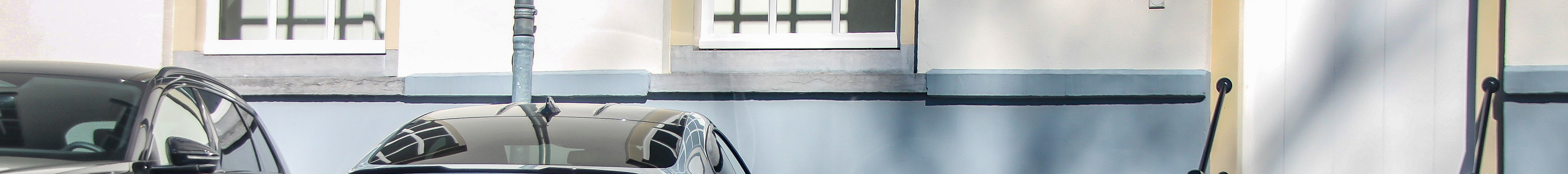 BMW M4 G82 Coupé Competition