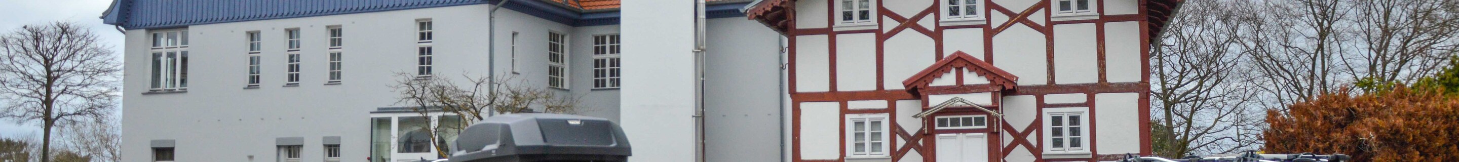 BMW X3 M F97 Competition 2022