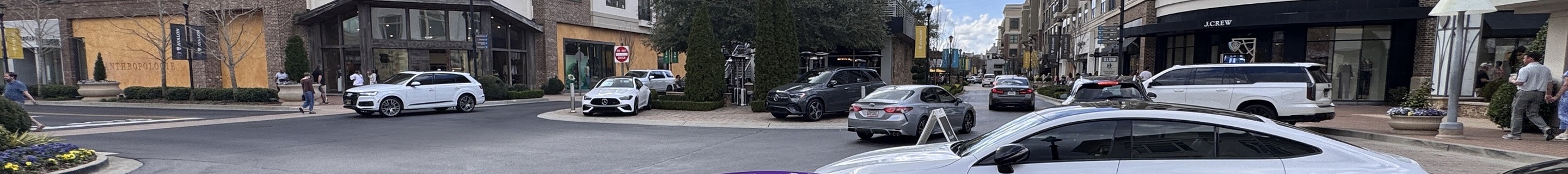 Lamborghini Huracán LP640-2 Tecnica