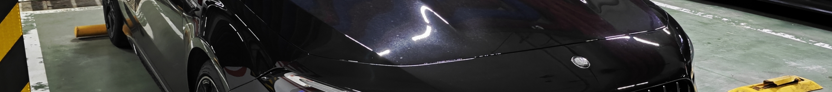 Mercedes-AMG A 45 S W177 2023