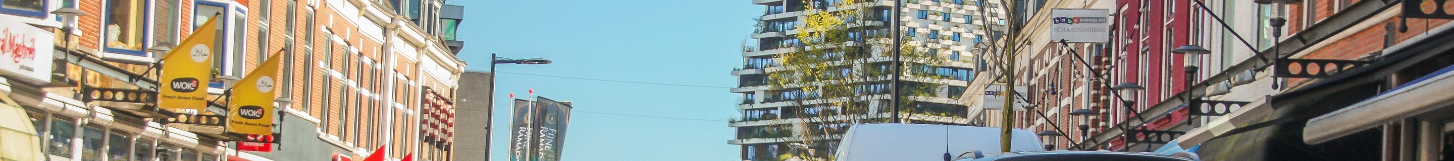 Mercedes-AMG GLC 63 S X253 2019