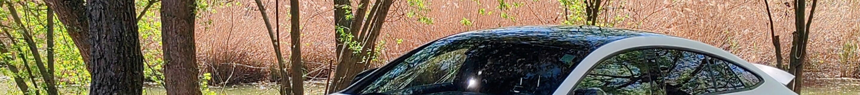 Mercedes-AMG GT 63 S X290