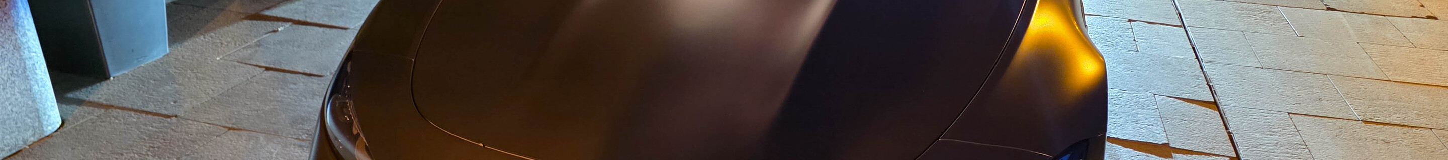 Mercedes-AMG SL 63 R232