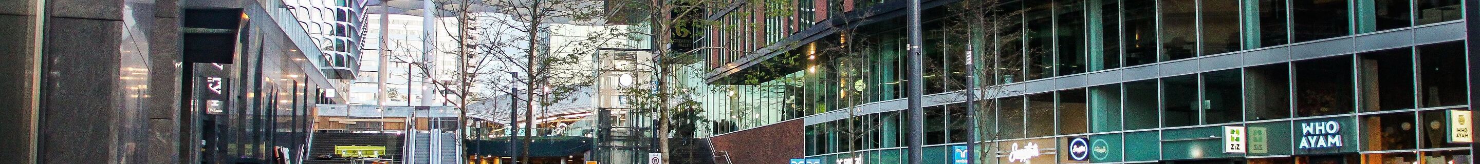 Mercedes-Benz S 63 AMG V222