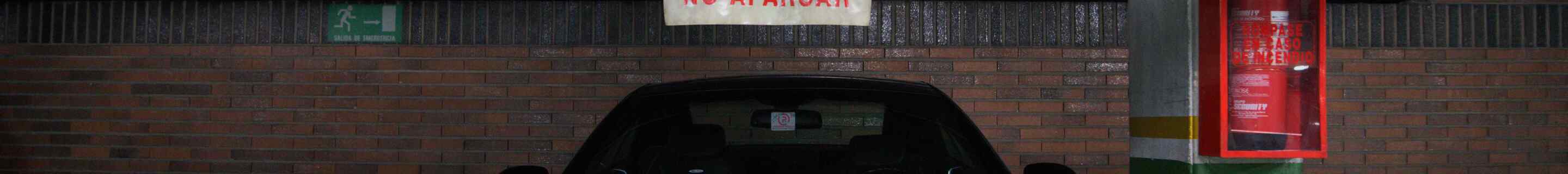 Mercedes-Benz SL 55 AMG R230