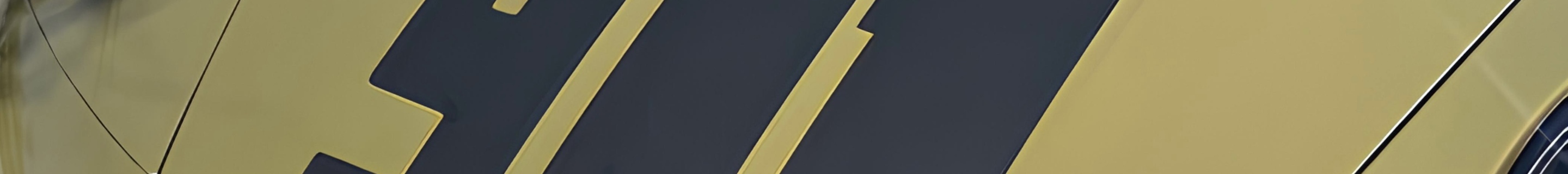 Porsche 992 Spirit 70